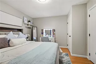 68 Virginia Ln, Providence, RI 02908 - Photo 16