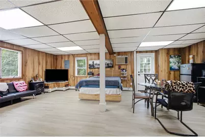 68 Virginia Lane, Providence, RI 02908 - Photo 20