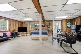 68 Virginia Ln, Providence, RI 02908 - Photo 20