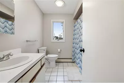 68 Virginia Lane, Providence, RI 02908 - Photo 32