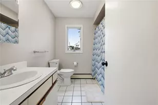 68 Virginia Ln, Providence, RI 02908 - Photo 32
