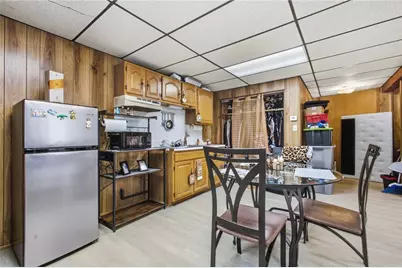 68 Virginia Lane, Providence, RI 02908 - Photo 22