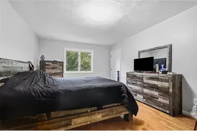 68 Virginia Lane, Providence, RI 02908 - Photo 28