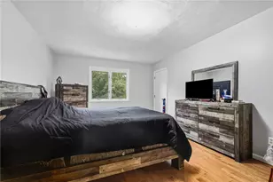 68 Virginia Ln, Providence, RI 02908 - Photo 28