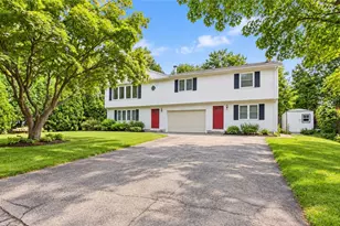 68 Virginia Ln, Providence, RI 02908 - Photo 1