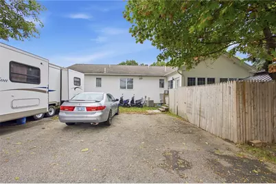 68 Virginia Lane, Providence, RI 02908 - Photo 38