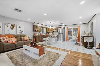 68 Virginia Lane, Providence, RI 02908 - Photo 2