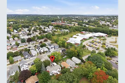 68 Virginia Lane, Providence, RI 02908 - Photo 36
