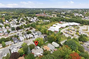 68 Virginia Ln, Providence, RI 02908 - Photo 36