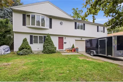 68 Virginia Lane, Providence, RI 02908 - Photo 40