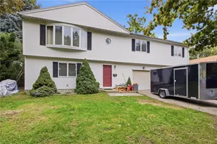 68 Virginia Ln, Providence, RI 02908 - Photo 40