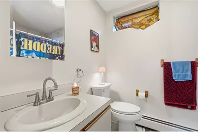 68 Virginia Lane, Providence, RI 02908 - Photo 24