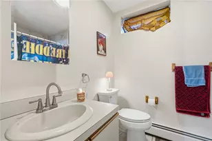68 Virginia Ln, Providence, RI 02908 - Photo 24