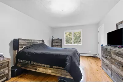 68 Virginia Lane, Providence, RI 02908 - Photo 30