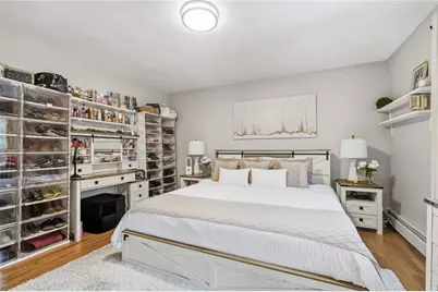 68 Virginia Lane, Providence, RI 02908 - Photo 18