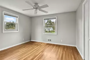 27 Bowman Dr, Warwick, RI 02889 - Photo 12