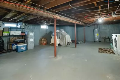 18 Pine Street, North Providence, RI 02911 - Photo 20