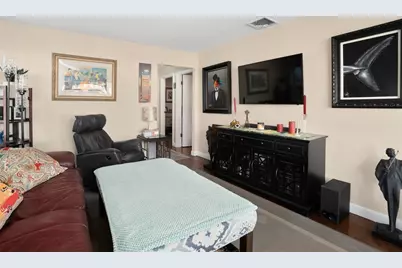 18 Pine Street, North Providence, RI 02911 - Photo 14