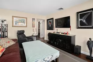 18 Pine St, North Providence, RI 02911 - Photo 14