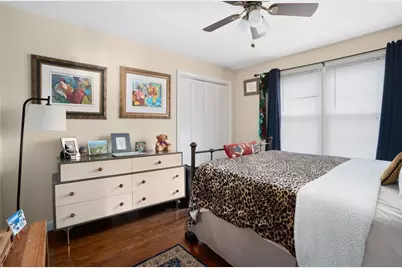 18 Pine Street, North Providence, RI 02911 - Photo 16