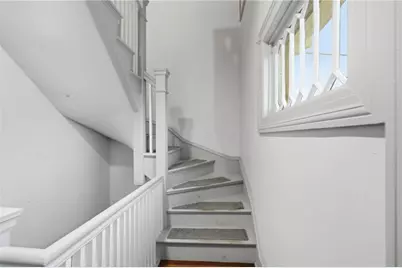 642 Hope Street, Providence, RI 02906 - Photo 30