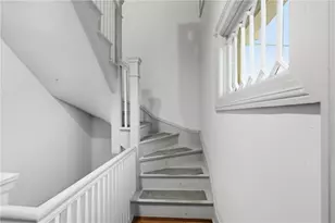 642 Hope St, Providence, RI 02906 - Photo 30