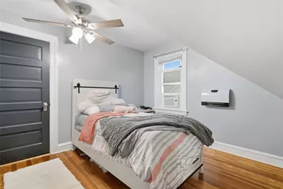 642 Hope Street, Providence, RI 02906 - Photo 32