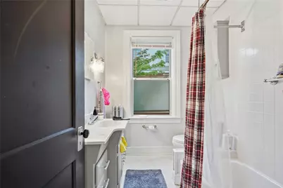 642 Hope Street, Providence, RI 02906 - Photo 26