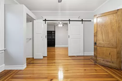 642 Hope Street, Providence, RI 02906 - Photo 6