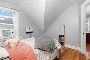 642 Hope St, Providence, RI 02906 - Photo 40