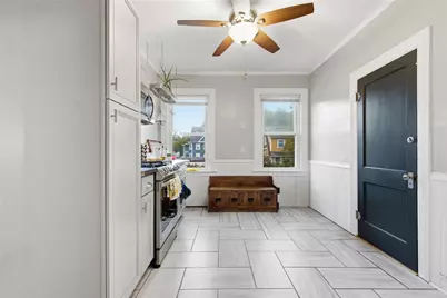 642 Hope Street, Providence, RI 02906 - Photo 22