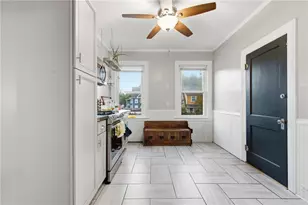 642 Hope St, Providence, RI 02906 - Photo 22