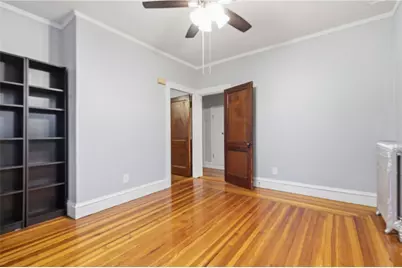 642 Hope Street, Providence, RI 02906 - Photo 8