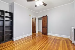 642 Hope St, Providence, RI 02906 - Photo 8
