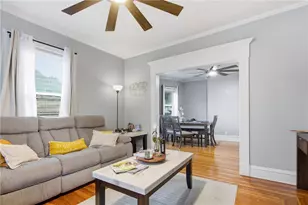 642 Hope St, Providence, RI 02906 - Photo 18