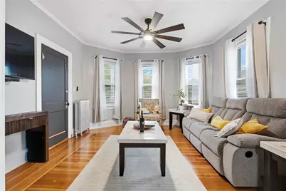 642 Hope Street, Providence, RI 02906 - Photo 20