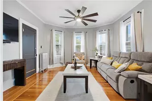 642 Hope St, Providence, RI 02906 - Photo 20