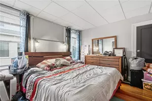 642 Hope St, Providence, RI 02906 - Photo 28