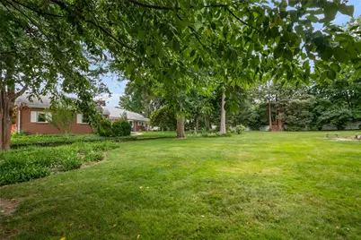 0 Applegate Road, Cranston, RI 02920 - Photo 2