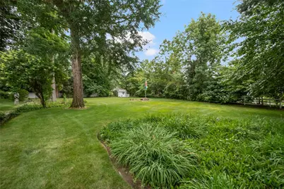 0 Applegate Road, Cranston, RI 02920 - Photo 1
