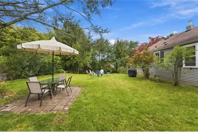 87 Potowomut Road, Warwick, RI 02818 - Photo 32