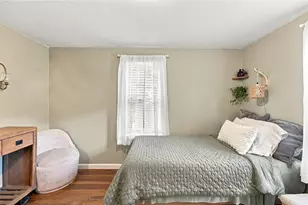 87 Potowomut Rd, Warwick, RI 02818 - Photo 20