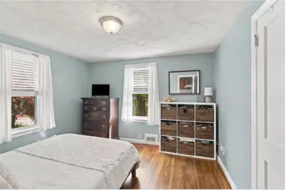 87 Potowomut Road, Warwick, RI 02818 - Photo 14
