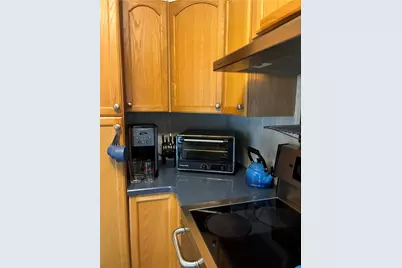 1 Willow Glen Circle #116, Warwick, RI 02889 - Photo 8