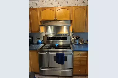 1 Willow Glen Circle #116, Warwick, RI 02889 - Photo 12