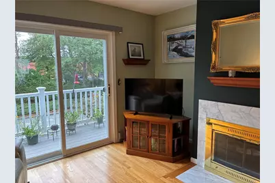 1 Willow Glen Circle #116, Warwick, RI 02889 - Photo 18