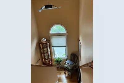 1 Willow Glen Circle #116, Warwick, RI 02889 - Photo 24