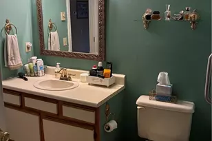 1 Willow Glen Cir, Warwick, RI 02889 - Photo 26