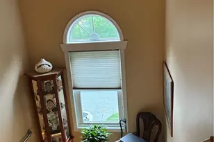 1 Willow Glen Cir, Warwick, RI 02889 - Photo 24