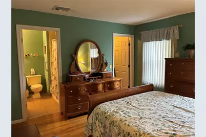 1 Willow Glen Circle #116, Warwick, RI 02889 - Photo 28